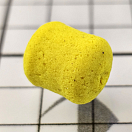 Купить Рыболовные насадочные бойлы Dynamite Baits Fluoro Wafter Pineapple и Banana ADY041603 Ø14мм 50г нейтральной плавучести на основе высокопротеиновой низкотемпературной рыбной муки с усиленной смесью эфирных масел 7ft.ru в интернет магазине Семь Футов