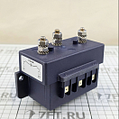 Купить Блок соленоидов Lofrans 600022 24В 500-1700Вт для работы электрических якорных лебедок 7ft.ru в интернет магазине Семь Футов