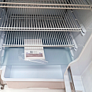 Купить Холодильник однодверный Isotherm Cruise 160 Drink INOX C160RNEIA72112AA 12/24 В 512 Вт 160 л с правосторонней дверью 7ft.ru в интернет магазине Семь Футов