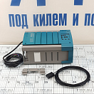 Купить Зарядное устройство Mastervolt ChargeMaster 24/30-3 44020300 120/230/24 В 30/30/30 А 925 Вт IP23 для АКБ от 60 до 300 Ач 7ft.ru в интернет магазине Семь Футов