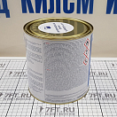 Купить Краска твёрдая необрастающая белая Nautical Hard Antifouling 2,5 л 7ft.ru в интернет магазине Семь Футов