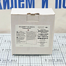 Купить Двухкомпонентный заливочный компаунд Dow Corning Sylgard 184 DC184 1,1кг 7ft.ru в интернет магазине Семь Футов