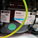 Купить Холодильник однодверный Isotherm Cruise 160 Drink INOX C160RNEIA72112AA 12/24 В 512 Вт 160 л с правосторонней дверью 7ft.ru в интернет магазине Семь Футов