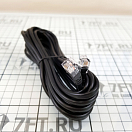 Купить Готовый комплект для защиты аккумулятора Simarine Pico One Package PK21N-1-B 6-35В монитор 3,5’’ в черном корпусе + шунт SC303 7ft.ru в интернет магазине Семь Футов