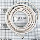 Купить Луженый медный кабель с маслобензостойкой изоляцией Ancor 10/3 AWG 131110 до 600 В 3 x 5 мм2 7ft.ru в интернет магазине Семь Футов