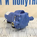 Купить Гидрофор автоматический Whale Watermaster FW0814(B) 8л/мин 12В 4А 2Бар 209x179x125мм под шланг Ø15мм для пресной и соленой воды, Osculati 16.700.12 7ft.ru в интернет магазине Семь Футов