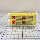 Купить Эпоксидный клей Loctite 9466 50мл двухкомпонентный упрочненный универсальный 7ft.ru в интернет магазине Семь Футов