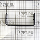 Купить Радиостанция стационарная морская Icom IC-M330GE 13,8В 25ВТ 156,025–161,600МГц/156,050–163,275МГц 70каналов с GPS 7ft.ru в интернет магазине Семь Футов
