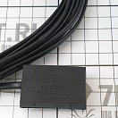 Купить Зарядное устройство Mastervolt ChargeMaster 12/50-3 44010500 120/230/12 В 50 А 825 Вт IP23 для АКБ от 100 до 500 Ач 7ft.ru в интернет магазине Семь Футов