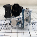 Купить Фонарь пистолетный тактический Olight Baldl IR 121806 Ø36,5х84мм тело Ø44,5мм 1350лм 16900кд до 260м до80ч из анодированного авиационного алюминия марки T6061 7ft.ru в интернет магазине Семь Футов