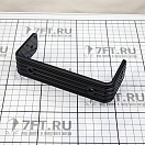 Купить Радиостанция стационарная морская Icom IC-M330GE 13,8В 25ВТ 156,025–161,600МГц/156,050–163,275МГц 70каналов с GPS 7ft.ru в интернет магазине Семь Футов