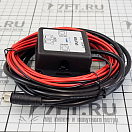 Купить Разветвитель Simarine Sicom Splitter SPLT01 6-35В для дисплеев Pico 7ft.ru в интернет магазине Семь Футов