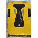 Купить Водонепроницаемый рюкзак для аксессуаров 1852 Marine Quality 1041631 15 л 7ft.ru в интернет магазине Семь Футов