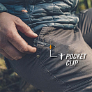Купить Мультитул Gerber 30-001593 Lockdown Pry 101x14мм 10 функций из нержавеющей стали/алюминия чёрный/серый для судов, купить спасательное снаряжение в интернет-магазине 7ft.ru в интернет магазине Семь Футов