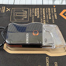 Купить Складной нож Gerber Key Note 30-001691 5,1см черный цвет для судов, купить спасательное снаряжение в интернет-магазине 7ft.ru в интернет магазине Семь Футов