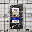 Купить Держатель для шкурки резиновый 0019 7ft.ru в интернет магазине Семь Футов