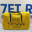 Купить Спасательный плот в сумке Waypoint Coastal 4 чел 60 x 41 x 23 см 7ft.ru в интернет магазине Семь Футов