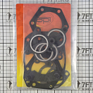 Купить Верхний комплект прокладок двигателя SPI 09-710238 для снегоходов Polaris 550  7ft.ru в интернет магазине Семь Футов