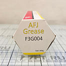 Купить Смазка THK Grease AFJ 400г для подшипников и направляющих 7ft.ru в интернет магазине Семь Футов