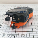 Купить Плавающая ручная VHF радиостанция-телефон Cobra MR HH600 GPS BT 1/3/6 Вт 145 x 72 x 47 мм 7ft.ru в интернет магазине Семь Футов