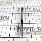 Купить Игла/свайка Selma Optiparts EX13662  Ø5,5мм для сращивания тросов Ø5-6мм из нержавеющей стали AISI316 7ft.ru в интернет магазине Семь Футов