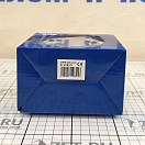 Купить Аксиометр KUS WW KY09311 Ø85мм 12/24В IP67 0-190Ом R-L белый/белый 7ft.ru в интернет магазине Семь Футов