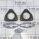 Купить Комплект прокладок с сальниками Sledex для Polaris 900LC OEM: 09-711282/5412218/5412216/5812531/5411359/5411675/5812436 в интернет магазине Семь Футов