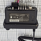 Купить Радиостанция стационарная морская Icom IC-M330GE 13,8В 25ВТ 156,025–161,600МГц/156,050–163,275МГц 70каналов с GPS 7ft.ru в интернет магазине Семь Футов