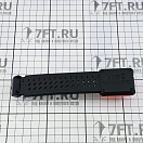 Купить Ремешок с GPS трекером Garmin Flex Band 010-13023-06 для собачьего ошейника Alpha T20 7ft.ru в интернет магазине Семь Футов