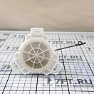 Купить Датчик угла поворота руля 12/24В 0-190Ом двойной, Osculati 27.330.02 7ft.ru в интернет магазине Семь Футов