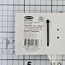 Купить Блок одношкивный универсальный Ronstan RF41101 шкив Ø40мм 400/1000кг для троса Ø10мм с петлей 7ft.ru в интернет магазине Семь Футов