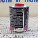 Купить Растворитель Nautix DP 151730 0,75л для грунтов и двухкомпонентных покрытий 7ft.ru в интернет магазине Семь Футов