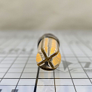 Купить Светодиодная лампа Lalizas 72184 Classic LED 20 12/24В цоколь BAY15D для навигационных огней 7ft.ru в интернет магазине Семь Футов