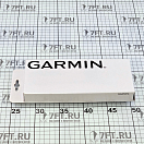 Купить Ремешок с GPS трекером Garmin Flex Band 010-13023-06 для собачьего ошейника Alpha T20 7ft.ru в интернет магазине Семь Футов