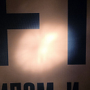 Купить Прожектор галогеновый AAA Worldwide 01604-WBC 12В 100Вт 360° дальний/ближний свет до 130м водозащищённый с разъёмом прикуривателя для крепления на плоскую поверхность 7ft.ru в интернет магазине Семь Футов