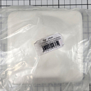 Купить Запасная защитная крышка для компаса Plastimo 29361 Mini-Contest Advansea и Navman 11,2х11,2х6,3см из белого пластика 7ft.ru в интернет магазине Семь Футов