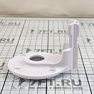 Купить Антенна транспортная GPS/ГЛОНАСС Poynting PUCK-5 A-PUCK-0005-V1-01-W двухдиапазонная Wi-Fi 2,4/5ГГц высокопроизводительная многочастотная 2G/3G/4G/LTE/5G в прочном белом корпусе 7ft.ru в интернет магазине Семь Футов