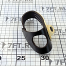 Купить Гардаман левый №3 Bainbridge C025 из кожи 7ft.ru в интернет магазине Семь Футов