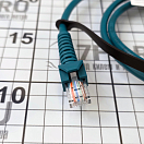 Купить Кабель-адаптер Mastervolt CZone Drop Cable 77060100 1м для подключения устройств к сети CZone или NMEA2000 7ft.ru в интернет магазине Семь Футов