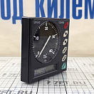 Купить Репитер тахометра VDO Marine Logic N02-210-102 12/24В 4000об/мин  7ft.ru в интернет магазине Семь Футов