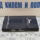 Купить Набор сервировочных подносов Lalizas Sea Tableware Exclusive 57216 40 / 30 / 23 см 3 штуки 7ft.ru в интернет магазине Семь Футов