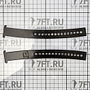 Купить Регулирующая планка для кошек Grivel Valter Long Bar RB097.14 190мм из стали 7ft.ru в интернет магазине Семь Футов