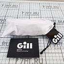 Купить Солнцезащитные нетонущие очки Gill Corona 9666 поляризационные темно-синие 7ft.ru в интернет магазине Семь Футов