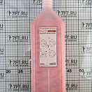 Купить Линь бросательный LALIZAS 72190 30 м для спасательных кругов 7ft.ru в интернет магазине Семь Футов