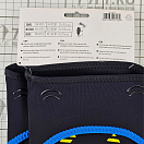 Купить Наколенники Spinlock DW-KPD\2 размер M 40-48см для защиты от ударов 7ft.ru в интернет магазине Семь Футов