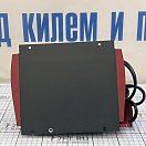 Купить Водонепроницаемое зарядное устройство Sterling Power Aquanautic PSP12122 12/6А 12/24В 8мм 200x170x65мм 2 выхода 7ft.ru в интернет магазине Семь Футов