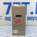 Купить Профессиональное зарядное устройство Victron Energy NT-705 Skylla-i 24/100 (1+1) 24В 100А IP21 для аккумулятора 500–1000Ач из алюминия с эпоксидным порошковым покрытием 7ft.ru в интернет магазине Семь Футов
