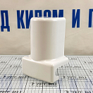 Купить Компактный судовой унитаз с электрической прокачкой SEAFLO SFMTE1-01 12В 490х445х430мм чаша из белой керамики и сиденье из дерева с эмалевым покрытием 7ft.ru в интернет магазине Семь Футов