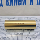 Купить Подшипник/втулка Гудрича Goldenship GS38519 Ø85х260x3мм на вал Ø65мм из латуни и нитрильного каучука 7ft.ru в интернет магазине Семь Футов