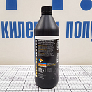 Купить Жидкий воск для быстрого и эффективного порозаполнения Mirka Polarshine Liquid Nano Wax 1000 мл 7ft.ru в интернет магазине Семь Футов